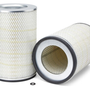 Filtro de aire - AF424M - Fleetguard