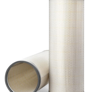 Filtro de aire - AF4254 - Fleetguard