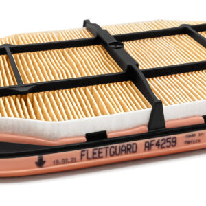 Filtro de aire - AF4259 - Fleetguard