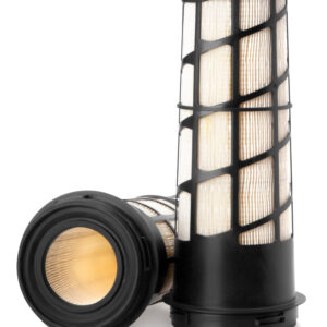 Filtro de aire - AF4262 - Fleetguard
