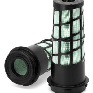 Filtro de aire - AF4263 - Fleetguard