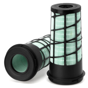Filtro de aire - AF4264 - Fleetguard