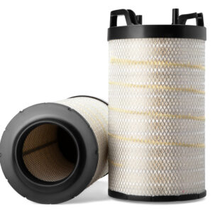 Filtro de aire - AF4271 - Fleetguard