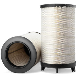 Filtro de aire - AF4272 - Fleetguard