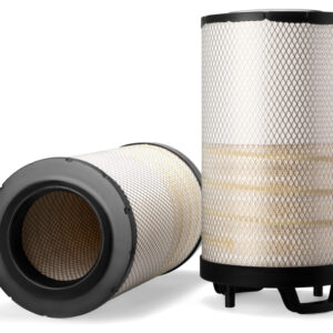 Filtro de aire - AF4273 - Fleetguard