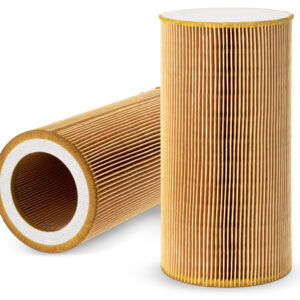 Filtro de aire - AF4328 - Fleetguard