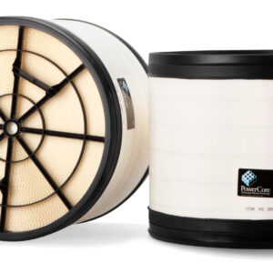 Filtro de aire - AF4332 - Fleetguard