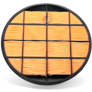Filtro de aire - AF4333 - Fleetguard