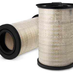 Filtro de aire - AF4335 - Fleetguard