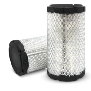 Filtro de aire - AF4336 - Fleetguard