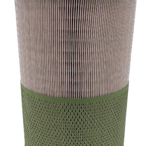 Filtro de aire - AF4337 - Fleetguard