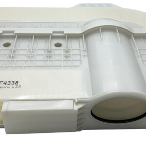 Filtro de aire - AF4338 - Fleetguard