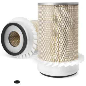 Filtro de aire - AF433K - Fleetguard
