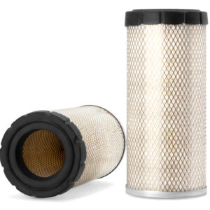 Filtro de aire - AF4340 - Fleetguard