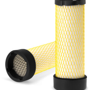 Filtro de aire - AF4341 - Fleetguard