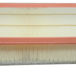 Filtro de aire - AF4342 - Fleetguard