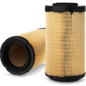Filtro de aire - AF4343 - Fleetguard