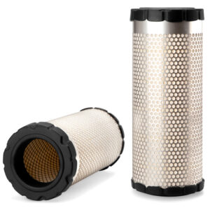 Filtro de aire - AF4344 - Fleetguard