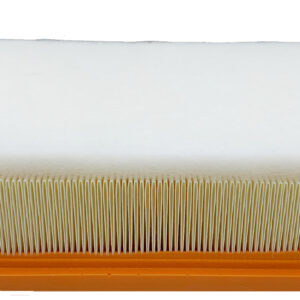 Filtro de aire - AF4345 - Fleetguard