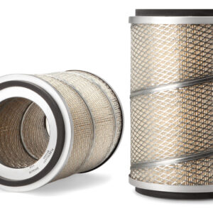 Filtro de aire - AF4349 - Fleetguard