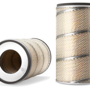 Filtro de aire - AF4351 - Fleetguard