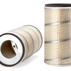 Filtro de aire - AF4353 - Fleetguard