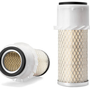 Filtro de aire - AF435KM - Fleetguard