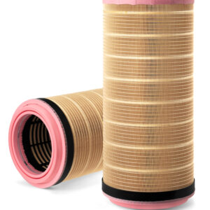 Filtro de aire - AF4365 - Fleetguard