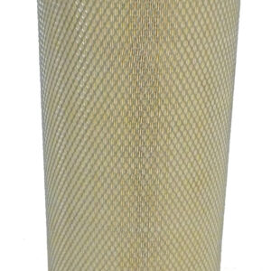 Filtro de aire - AF4370 - Fleetguard