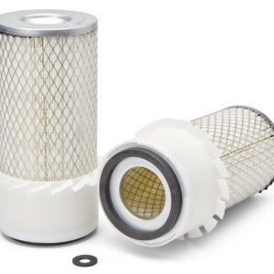 Filtro de aire - AF437K - Fleetguard