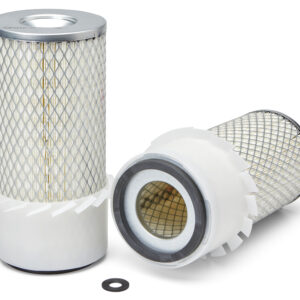 Filtro de aire - AF437KM - Fleetguard
