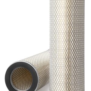 Filtro de aire - AF438 - Fleetguard