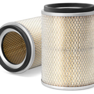 Filtro de aire - AF439 - Fleetguard