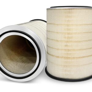 Filtro de aire - AF4390 - Fleetguard