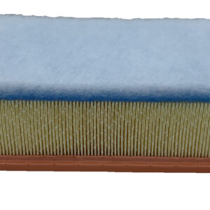 Filtro de aire - AF4401 - Fleetguard