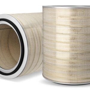 Filtro de aire - AF4402 - Fleetguard