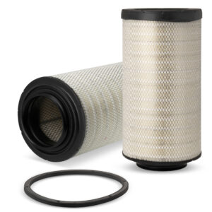 Filtro de aire - AF4410 - Fleetguard