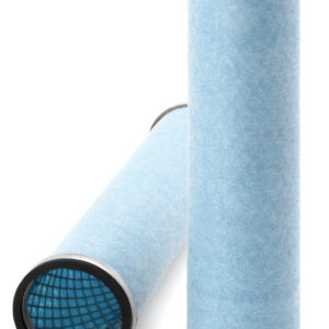 Filtro de aire - AF4510 - Fleetguard