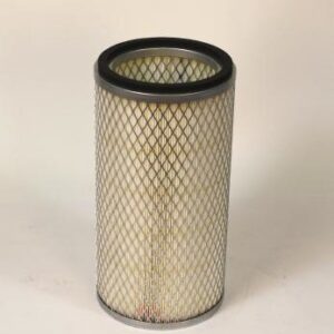 Filtro de aire - AF4513 - Fleetguard