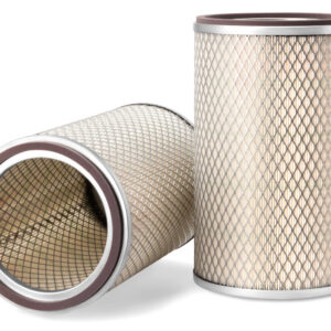 Filtro de aire - AF4514 - Fleetguard