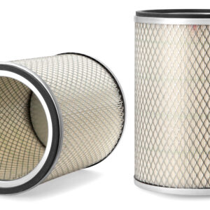Filtro de aire - AF4515 - Fleetguard