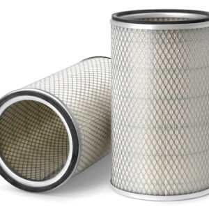 Filtro de aire - AF4516 - Fleetguard