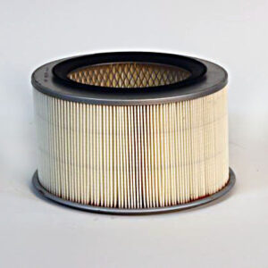 Filtro de aire - AF4518 - Fleetguard