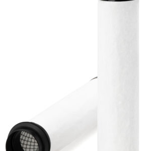 Filtro de aire - AF4521 - Fleetguard