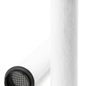 Filtro de aire - AF4522 - Fleetguard