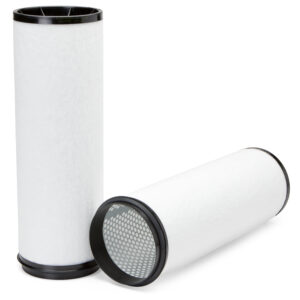 Filtro de aire - AF4523 - Fleetguard