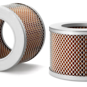 Filtro de aire - AF4525 - Fleetguard