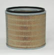 Filtro de aire - AF4529 - Fleetguard