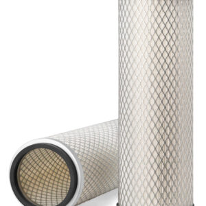 Filtro de aire - AF4530 - Fleetguard