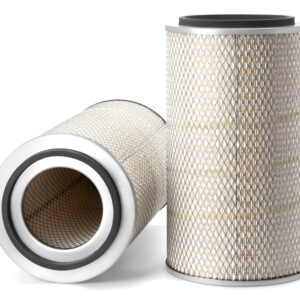 Filtro de aire - AF4531 - Fleetguard